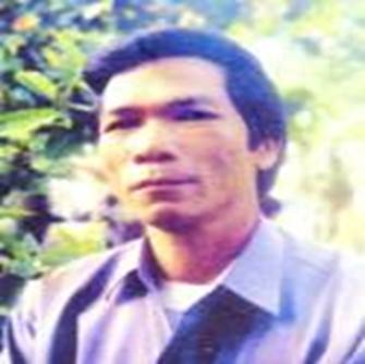 http://www.luanhoan.net/thoVN/ThoNhanTuBanGoi/thoPhamNgocLu/thoPhamNgocLu_files/image001.jpg