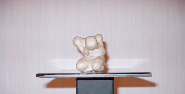 PA050047