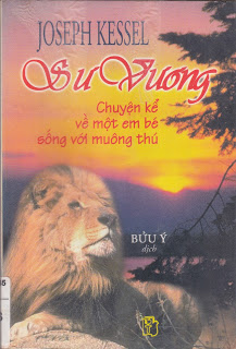 http://3.bp.blogspot.com/-V26258ondgI/Vc3NbW_F8wI/AAAAAAAAERs/G16okIFxCxs/s320/le%2Blion%2Bkessel%2Bvn.jpg