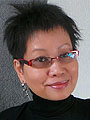 http://baotreonline.com/images/authors/Phạm%20Thị%20Hoi.jpg