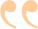 http://danluan.org/misc/quoleft.png