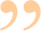 http://danluan.org/misc/quoright.png