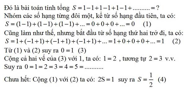 toan-hoc-1
