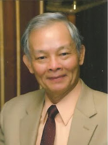 Hnh tc giả