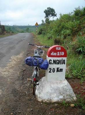 nuoc mat cua rung 1