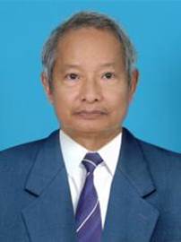 http://newvietart.com/images/phanthanhkhuongninhthuanphoto.JPG