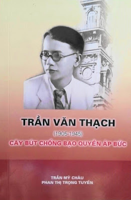 https://4.bp.blogspot.com/-4Y6SD8Jyu_I/VuWoZk4NaaI/AAAAAAAABus/k22AQM7aObw0uiga7OvoqjVxwzC52WkyA/s400/Thach%2BTV.JPG