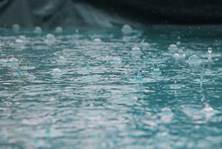 Image result for 雨模様