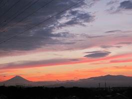http://blogimg.goo.ne.jp/user_image/65/77/f46db69e39041f7ff3a50e6eeb7d9f33.jpg