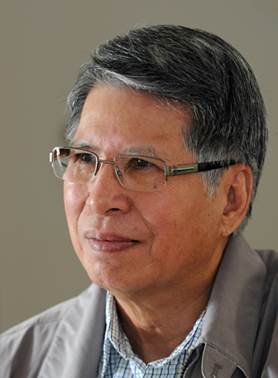 http://www.songthao.com/s.thao%20%20_3674.jpg