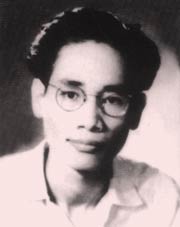 http://upload.wikimedia.org/wikipedia/vi/2/2e/Tu%C3%A2n_Nguy%E1%BB%85n.jpg