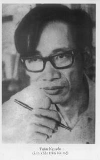 http://rfavietnam.com/files/TUAN%20NGUYEN%202.jpg