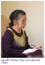 http://www.dutule.com/images/upload/Bang_Huu/NguyenPhuongThuy_ConGaiHoaiChan_-content-content.jpg