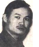 http://www.vanchuongviet.org/data/images/201110/tacgia/thegiang_89696902037.JPG