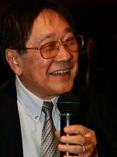 http://www.taberd75.com/linh%20tinh/TieuTu/NhaVanTieuTu-2.jpg