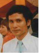 http://newvietart.com/images/trandanha.jpg