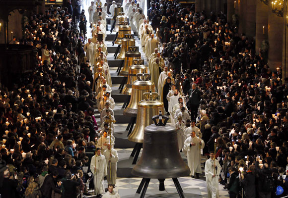 Description: C:\Users\OngBa\Pictures\8_cloches_Notre-Dame.jpg