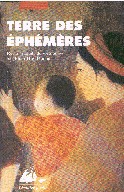 http://amvc.fr/PHD/PageFR/PageFr2_fichiers/image007.jpg