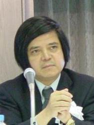http://www.erct.com/2-ThoVan/TranVTho/tvtho.JPG
