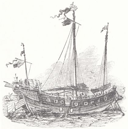 http://vietsciences.free.fr/timhieu/tramhoa/images/caobaquat01.jpg