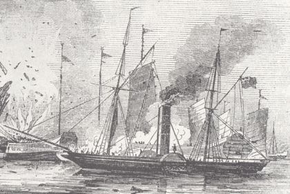 http://vietsciences.free.fr/timhieu/tramhoa/images/caobaquat02.jpg