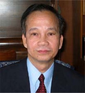 VinhSinh