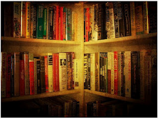 http://3.bp.blogspot.com/-3NJTI-ToJ54/T9UUuN9S8II/AAAAAAAAKec/Mls8Mn7tagk/s320/books.jpg
