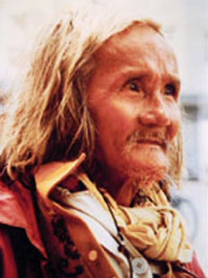 https://3.bp.blogspot.com/-b2cNOjBoGp0/UdLvigEJ0OI/AAAAAAAADsk/nccvqIUjOTc/s400/BuiGiang2.jpg