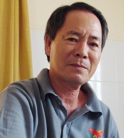 http://hopamviet.com/assets/images/composers/vuducsaobien.jpg