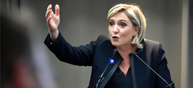 Description: Rsultat de recherche d'images pour "marine le pen, images"