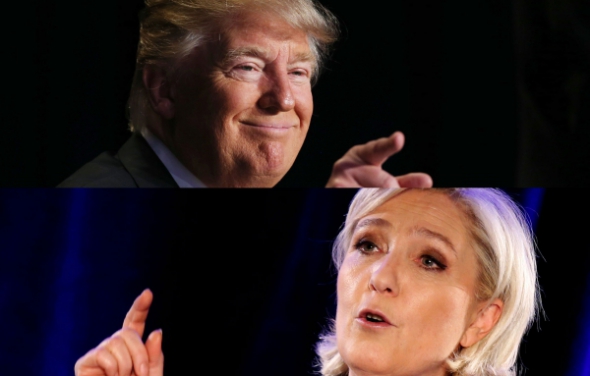 Description: http://cdn-lejdd.ladmedia.fr/var/lejdd/storage/images/media/images/donald-trump-va-t-il-inspirer-marine-le-pen/13219058-1-fre-FR/Donald-Trump-va-t-il-inspirer-Marine-Le-Pen_pics_590.jpg