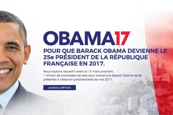 Description: http://statics.lesinrocks.com/content/thumbnails/uploads/2017/02/obama-25-tt-width-604-height-403-crop-0-bgcolor-000000-lazyload-0.jpg