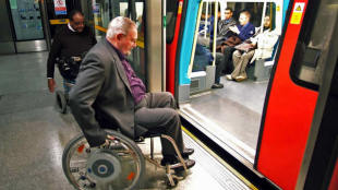 Description: http://cdn.londonandpartners.com/visit/london-organisations/transport-system/61162-310x174.jpg