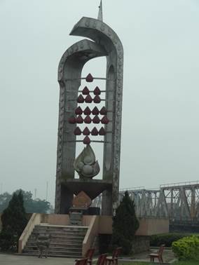 DSC02003
