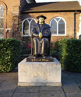 http://upload.wikimedia.org/wikipedia/commons/thumb/c/c9/Chelsea_thomas_more_statue_1.jpg/230px-Chelsea_thomas_more_statue_1.jpg