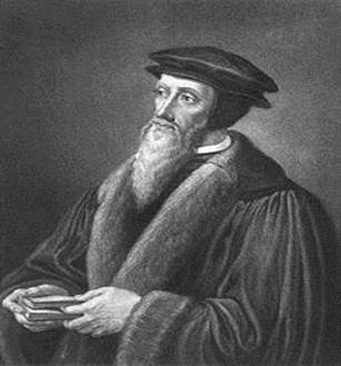 http://upload.wikimedia.org/wikipedia/commons/thumb/c/c6/John_Calvin_2.jpg/220px-John_Calvin_2.jpg