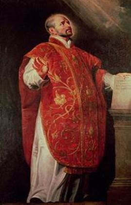 http://upload.wikimedia.org/wikipedia/commons/thumb/1/15/St_Ignatius_of_Loyola_%281491-1556%29_Founder_of_the_Jesuits.jpg/180px-St_Ignatius_of_Loyola_%281491-1556%29_Founder_of_the_Jesuits.jpg