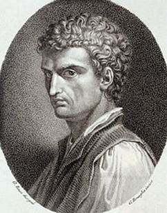 http://upload.wikimedia.org/wikipedia/commons/thumb/8/84/Leon_Battista_Alberti2.jpg/220px-Leon_Battista_Alberti2.jpg