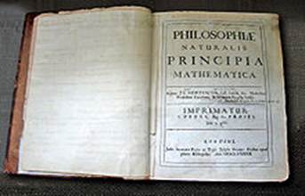 http://upload.wikimedia.org/wikipedia/commons/thumb/4/41/NewtonsPrincipia.jpg/220px-NewtonsPrincipia.jpg