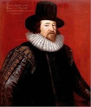 http://upload.wikimedia.org/wikipedia/commons/thumb/a/a7/Pourbus_Francis_Bacon.jpg/220px-Pourbus_Francis_Bacon.jpg