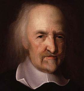 http://upload.wikimedia.org/wikipedia/commons/thumb/d/d8/Thomas_Hobbes_%28portrait%29.jpg/220px-Thomas_Hobbes_%28portrait%29.jpg