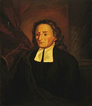 http://upload.wikimedia.org/wikipedia/commons/thumb/7/7a/GiambattistaVico.jpg/180px-GiambattistaVico.jpg