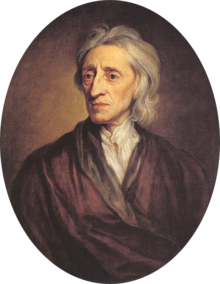 220px-JohnLocke