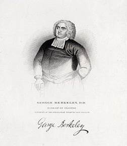220px-George_Berkeley_Bishop_of_Cloyne