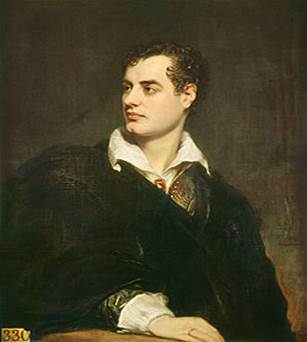 http://upload.wikimedia.org/wikipedia/commons/thumb/d/d4/Byron_1824.jpg/250px-Byron_1824.jpg