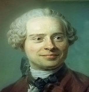 http://upload.wikimedia.org/wikipedia/commons/thumb/d/df/Alembert.jpg/200px-Alembert.jpg