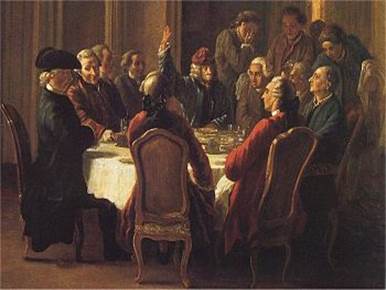 http://upload.wikimedia.org/wikipedia/commons/thumb/b/b4/Un_d%C3%AEner_de_philosophes.Jean_Huber.jpg/350px-Un_d%C3%AEner_de_philosophes.Jean_Huber.jpg