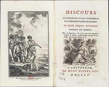 http://upload.wikimedia.org/wikipedia/commons/thumb/0/06/DOI_Rousseau.jpg/350px-DOI_Rousseau.jpg