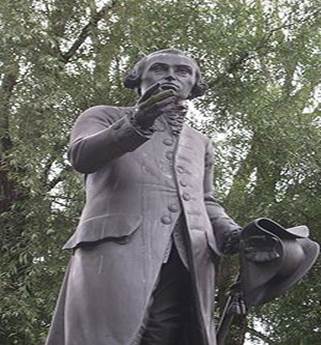 http://upload.wikimedia.org/wikipedia/commons/thumb/8/8a/Kant_Kaliningrad.jpg/220px-Kant_Kaliningrad.jpg