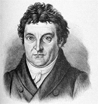 http://upload.wikimedia.org/wikipedia/commons/thumb/8/8d/Johann_Gottlieb_Fichte.jpg/220px-Johann_Gottlieb_Fichte.jpg